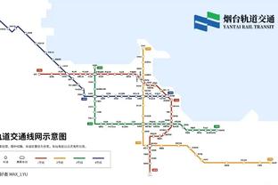 宝金博188网址是多少截图2